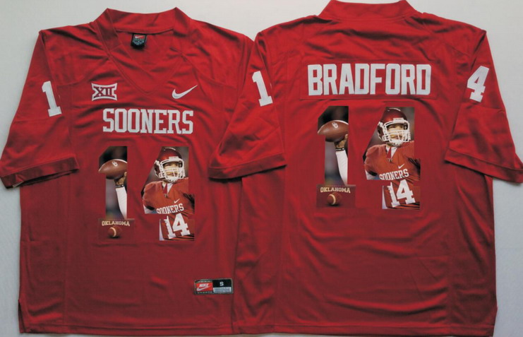 2019 NCAA Jerseys-063
